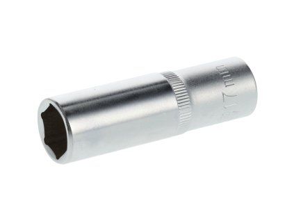 SCH01N50017 1 1200px