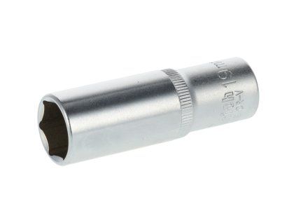SCH01N50019 1 1200px