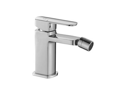 bac 032d calla 600x600