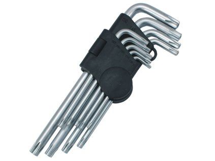 klucze trx