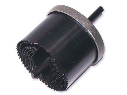 otwornica 0