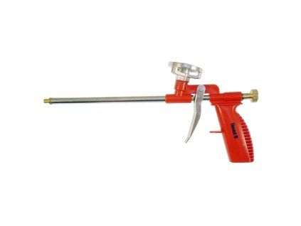 pistolet do pian 0