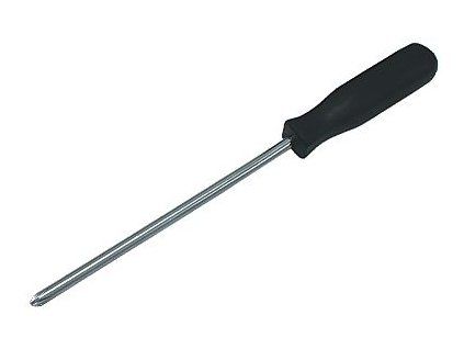 wkretak 780