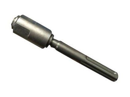 adapter