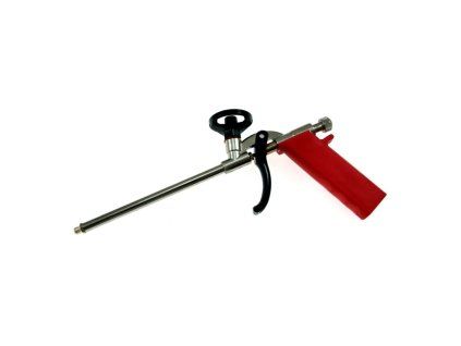 pistolet do pian