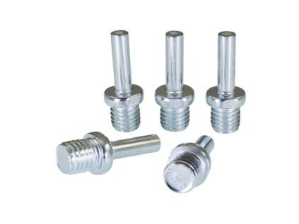 adapter 0