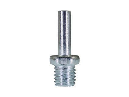 adapter 0