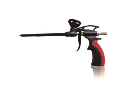 pistolet do pian 0