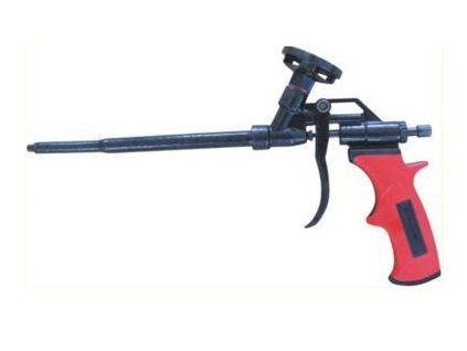 pistolet do pian teflon