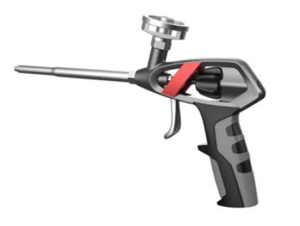 pistolet do pian 839