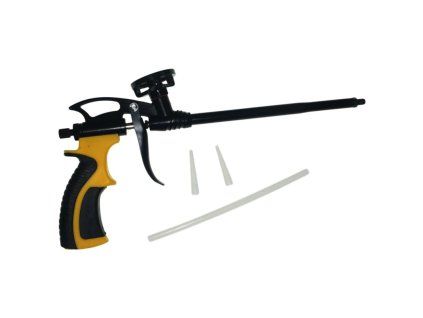 pistolet do pian 0