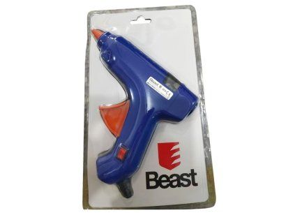 pistolet do kleju 0