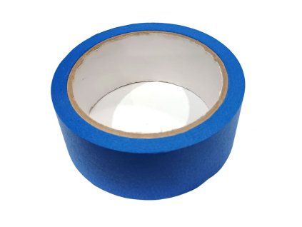 tasma malarska blue shark 1140