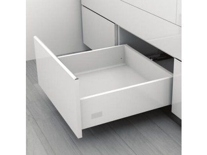 hafner H127 srednia