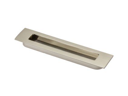 nábytková úchytka e6 inox