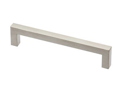 US SK0192 06