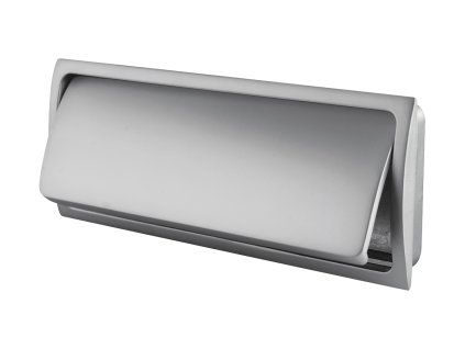 uz132f