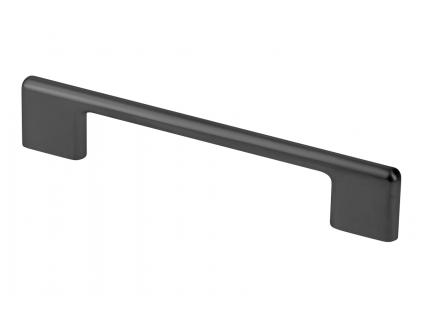 UZ CAPRI 128 20M