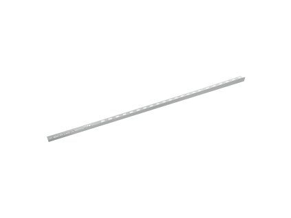 listwa spadkowa cot 220l lewa inox www