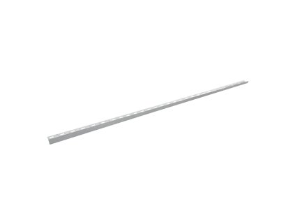 listwa spadkowa cot 220p prawa inox www
