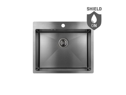 marmara sam 510t www 1742480731