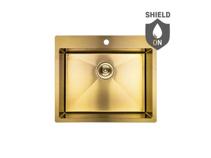 marmara sam g10t www 1742480731