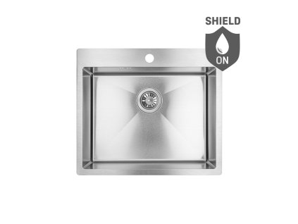 marmara sam 010t www 1742480731