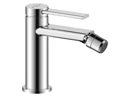 pinar baw 032d bat bidet www