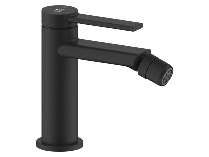 pinar baw 732d bat bidet www