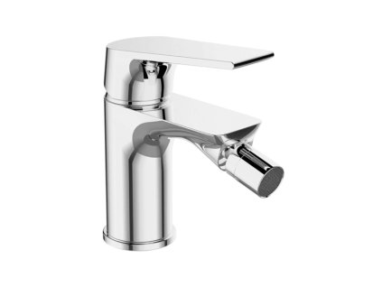 plato bly 032d 1 600x600