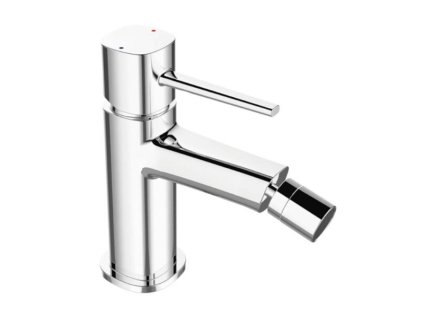 bap 032d pola n 600x600