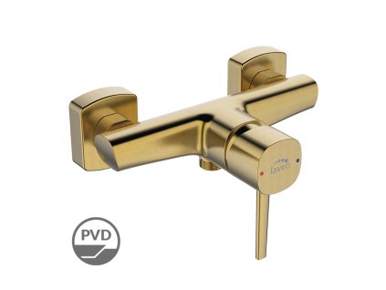 pola bap g40b bat natryskowa pvd