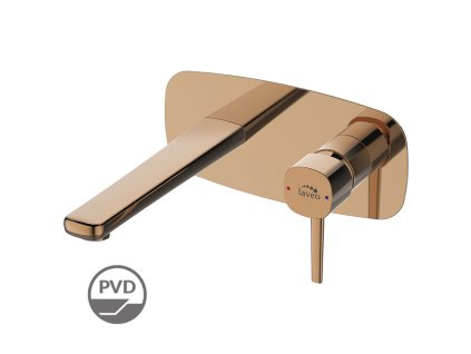 pola bap 822p bat umywalkowa podtynkowa pvd