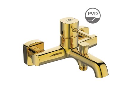 pola bap g10d bat wannowa pvd