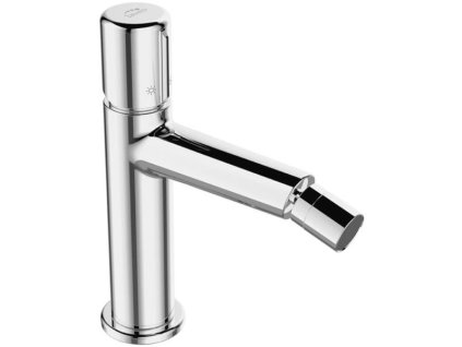 bao 032d pretto n 600x600