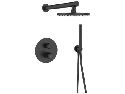 bao 701p pretto n