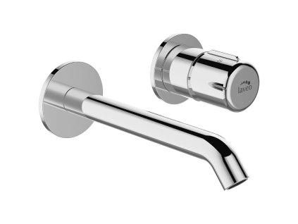 bao 022p pretto n
