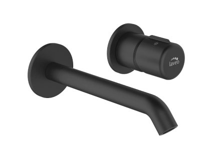 bao 722p pretto n