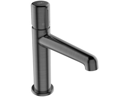 bao 922d pretto n