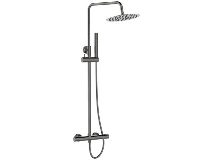 plp 10ob pretto n