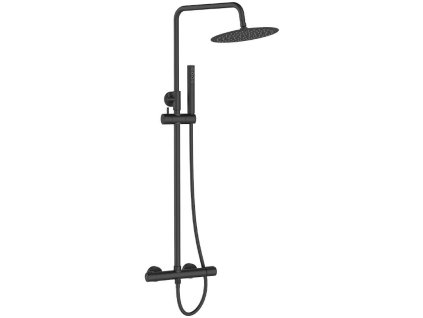 plp 70ob pretto n