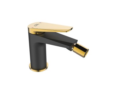 rubio bvr 732g bat bidet www