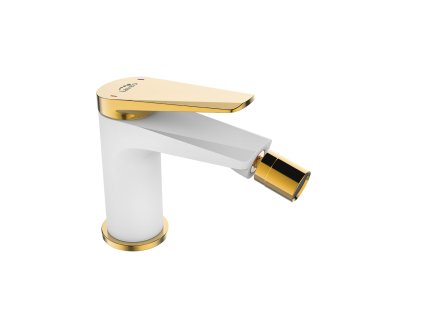 rubio bvr 632g bat bidet www