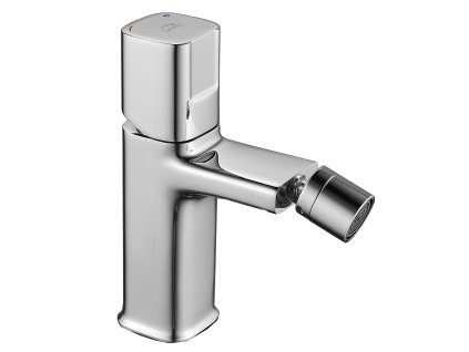 tores bvt 032d bat bidet www