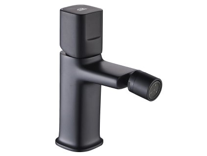 tores bvt 732d bat bidet www