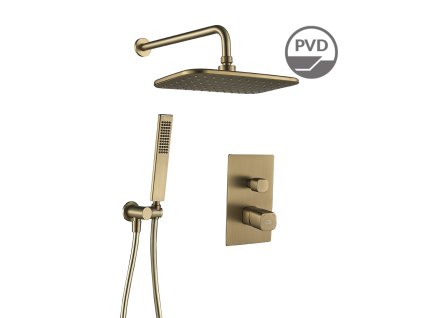 tores bvt g01p pvd