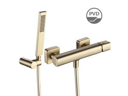 tores bvt g41d bat natrysk z zestawem pvd