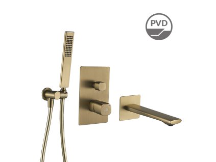 tores bvt g11p pvd