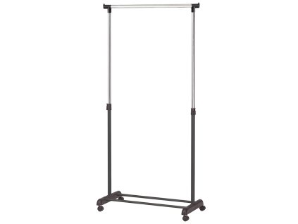 579 prenosna satni skrin carlo