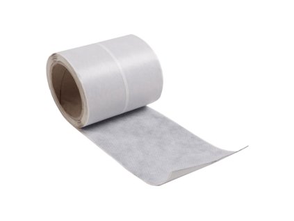 5952 samolepici butylove pasky odtoky 50 60 cm